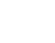 Mastercards