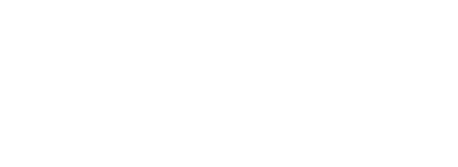 dePaid