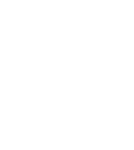 belkart