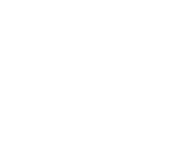 VisaSecure