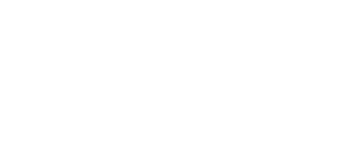 белкарт-безопасность