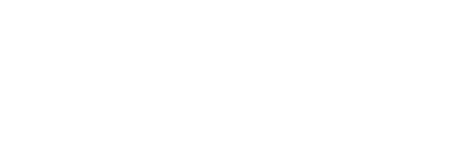 МТбанк