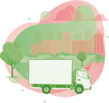 Перевозка тел в Борисове Перевозка тел в Борисове
