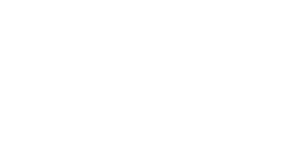MasterCard_SecureCode