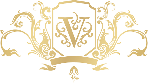 Элитные VIP-похороны в Борисове