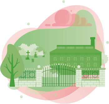 Кремация