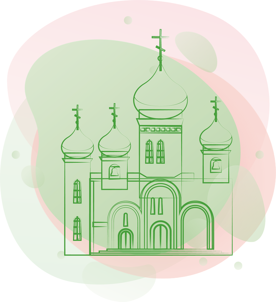 Поминовение в православной традиции
