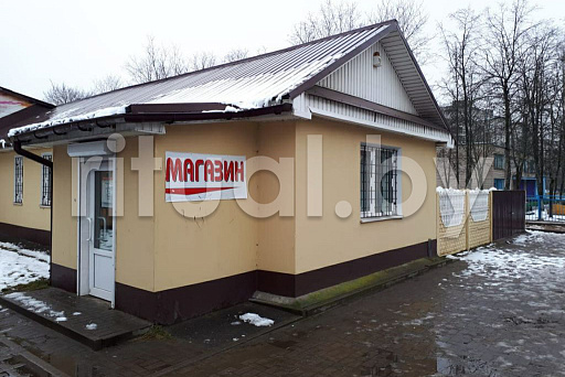 Контакты, фото Контакты, фото